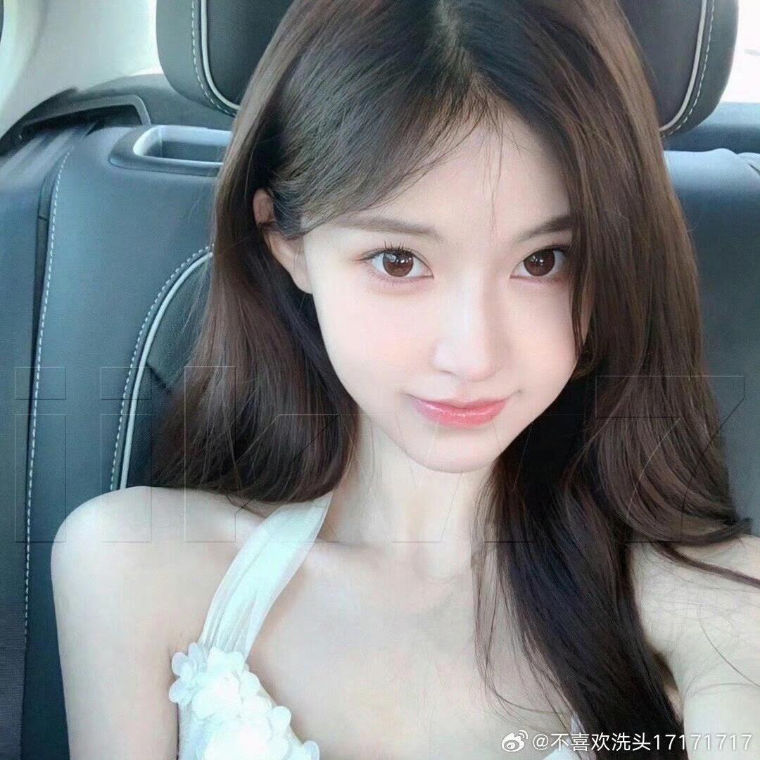李欣欣