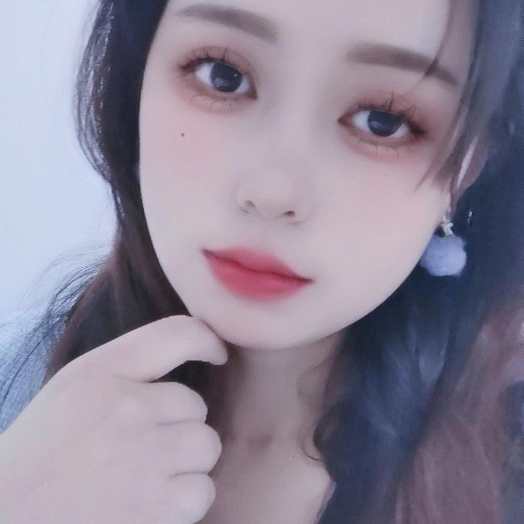 甜茶❤️吧唧你一口💕