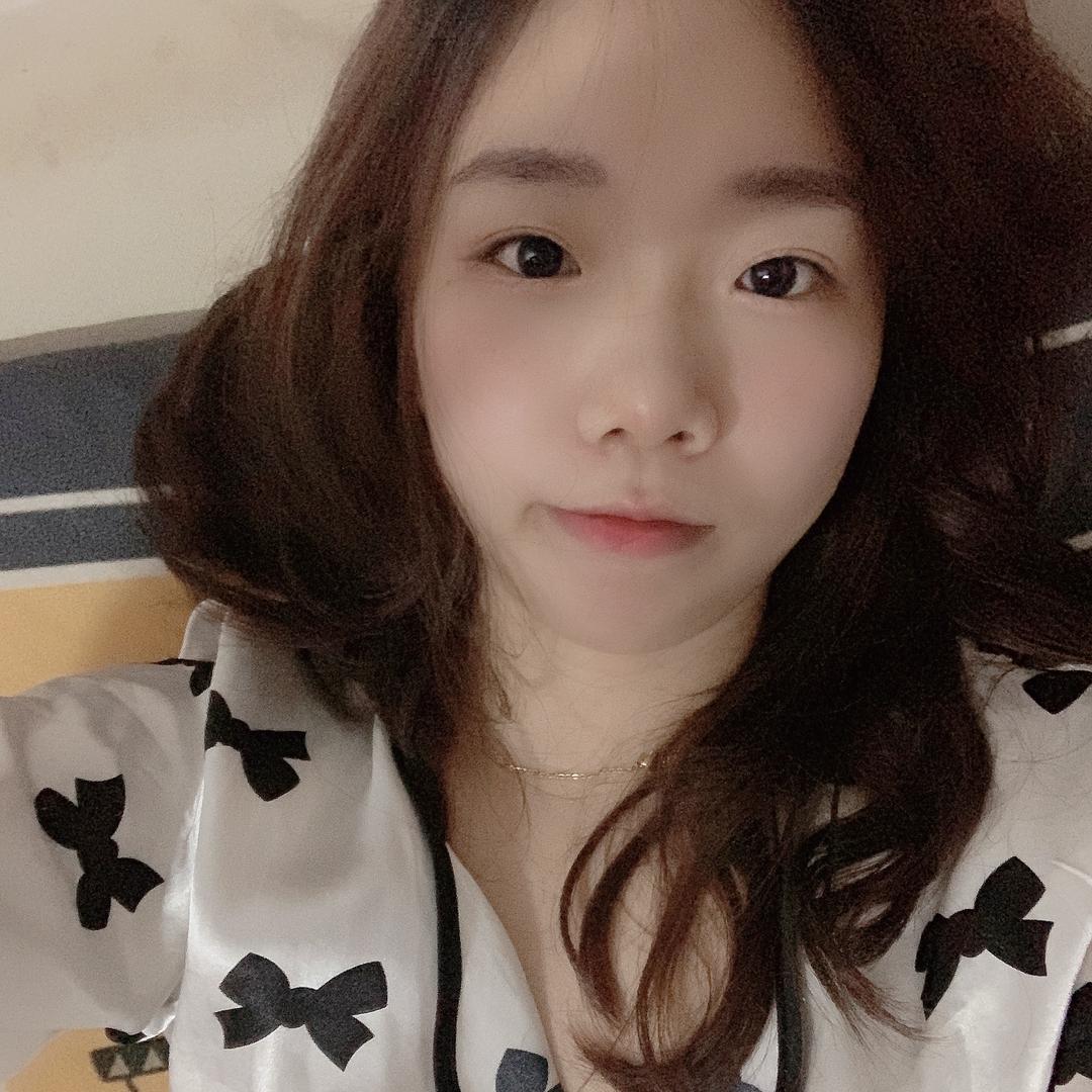 小君美食⁵⁸⁸