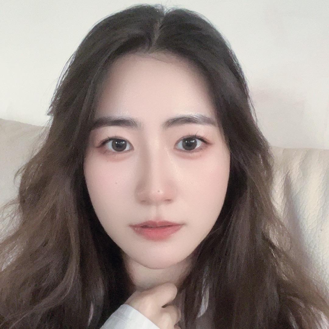 小麦芽 🍡