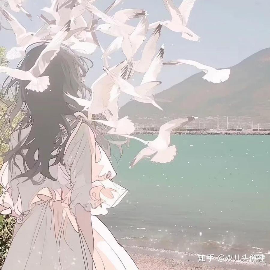 秋风不知春时雨