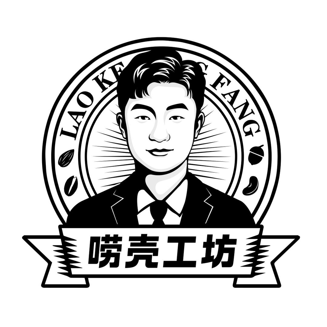 唠壳工坊