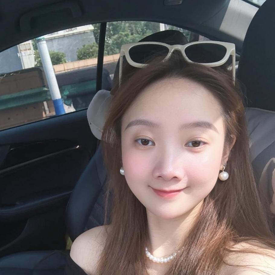 🌈𓆡𓆝𓆟𓆜𓆞𓆝🌈