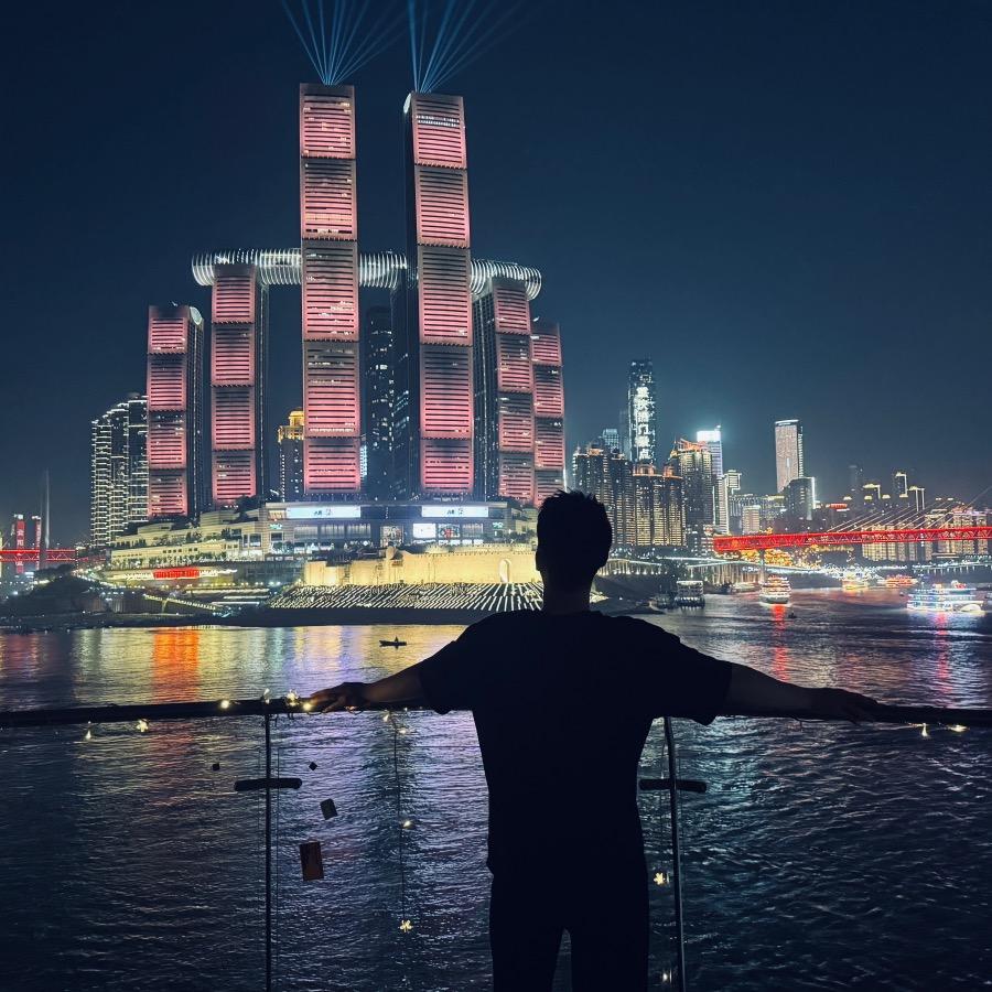 Axiovo（三角洲行动）