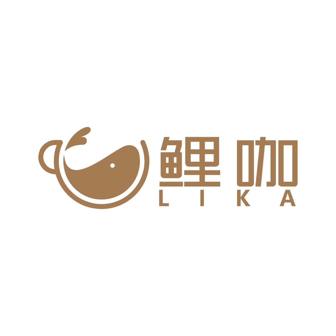 鲤咖官方号