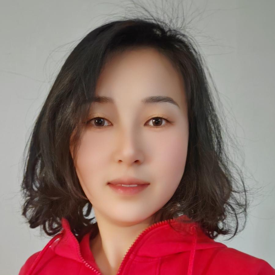 珍zheng