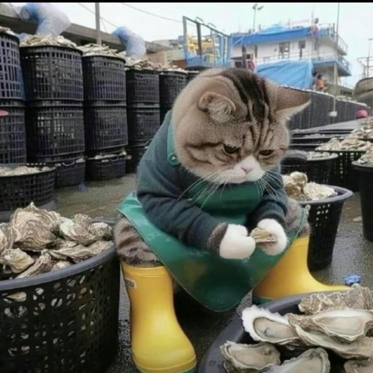 欧欧拆卡卡