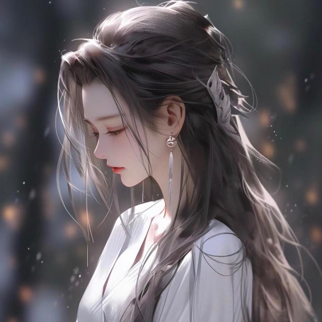 卿卿
