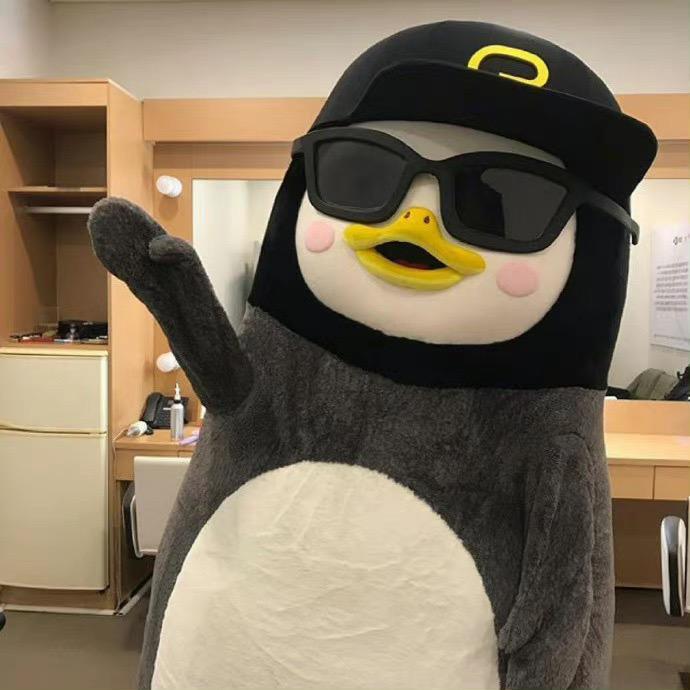 游戏鹅