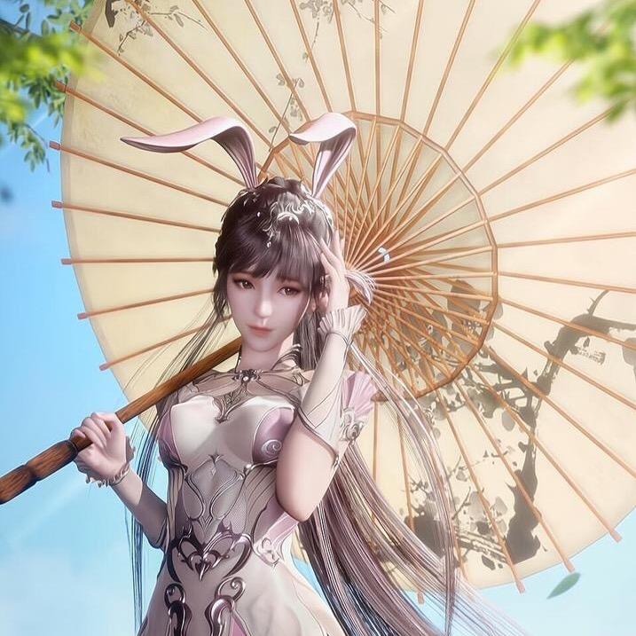 小舞