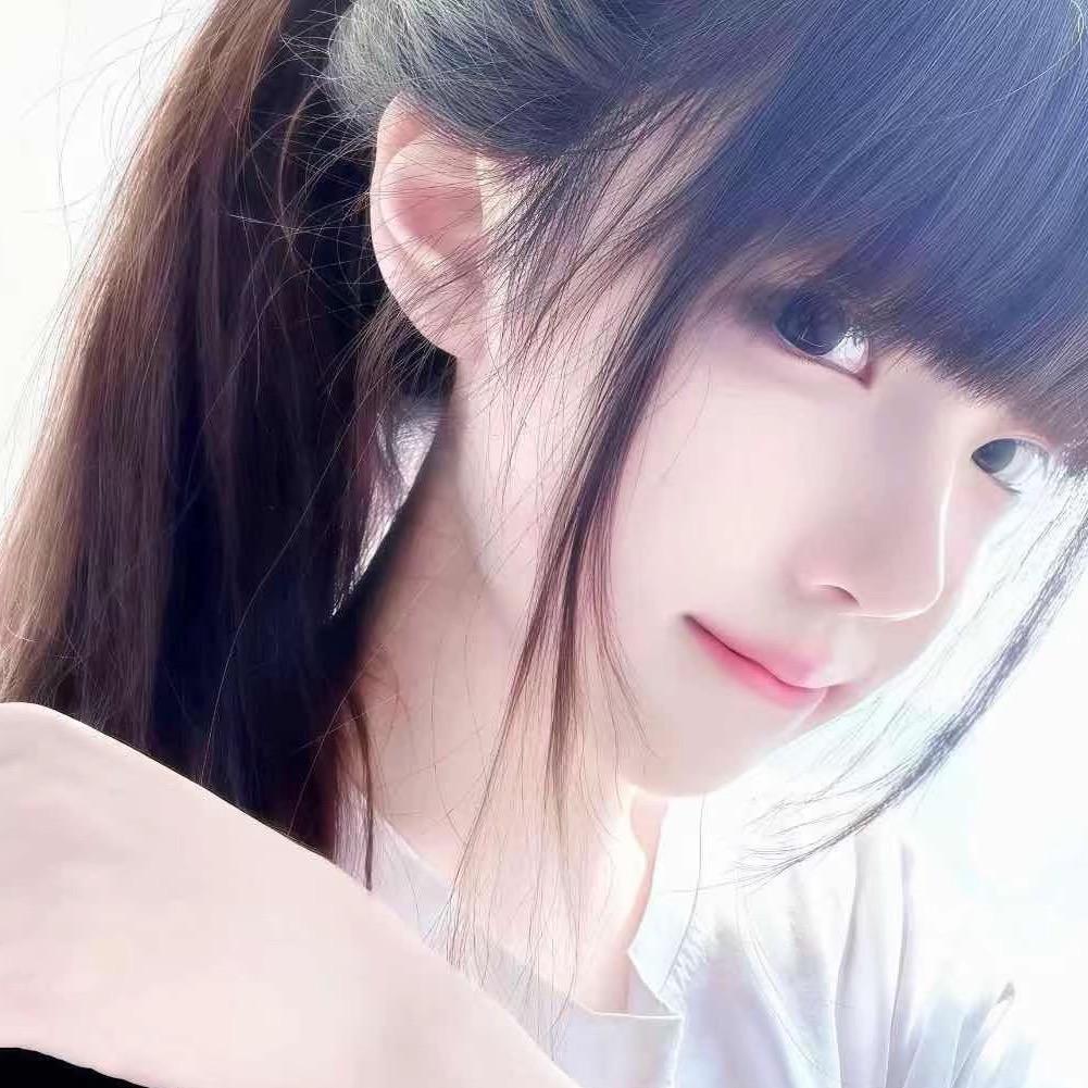 hello33^