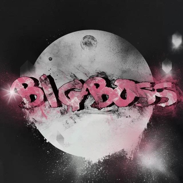 bbFps（三角洲行动）