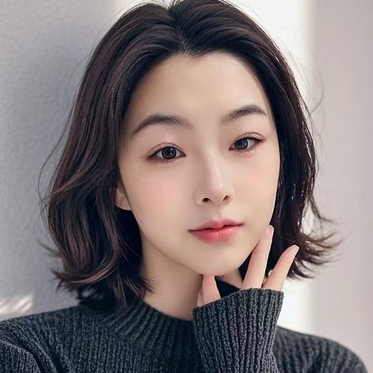@邓大妞