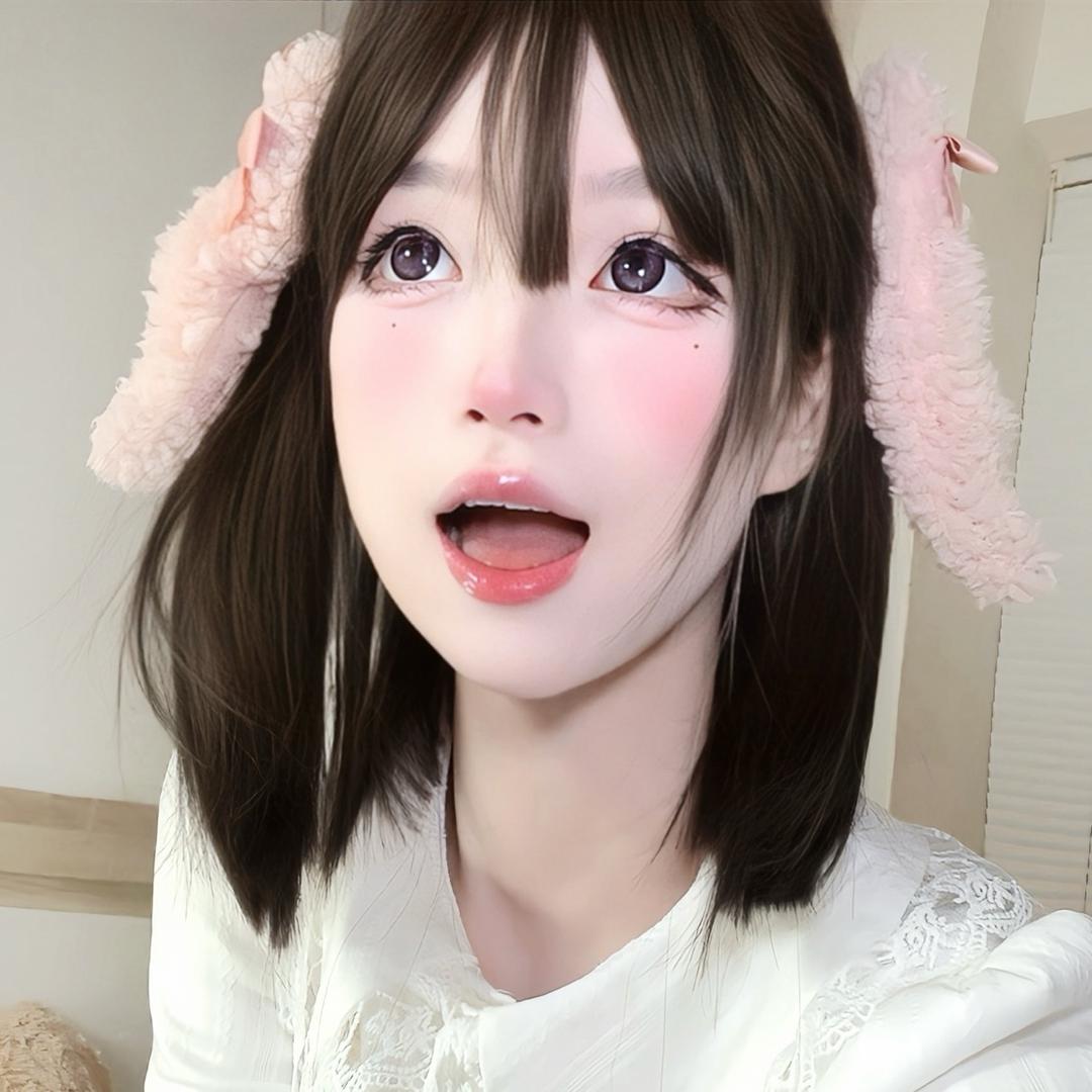 佳点甜o