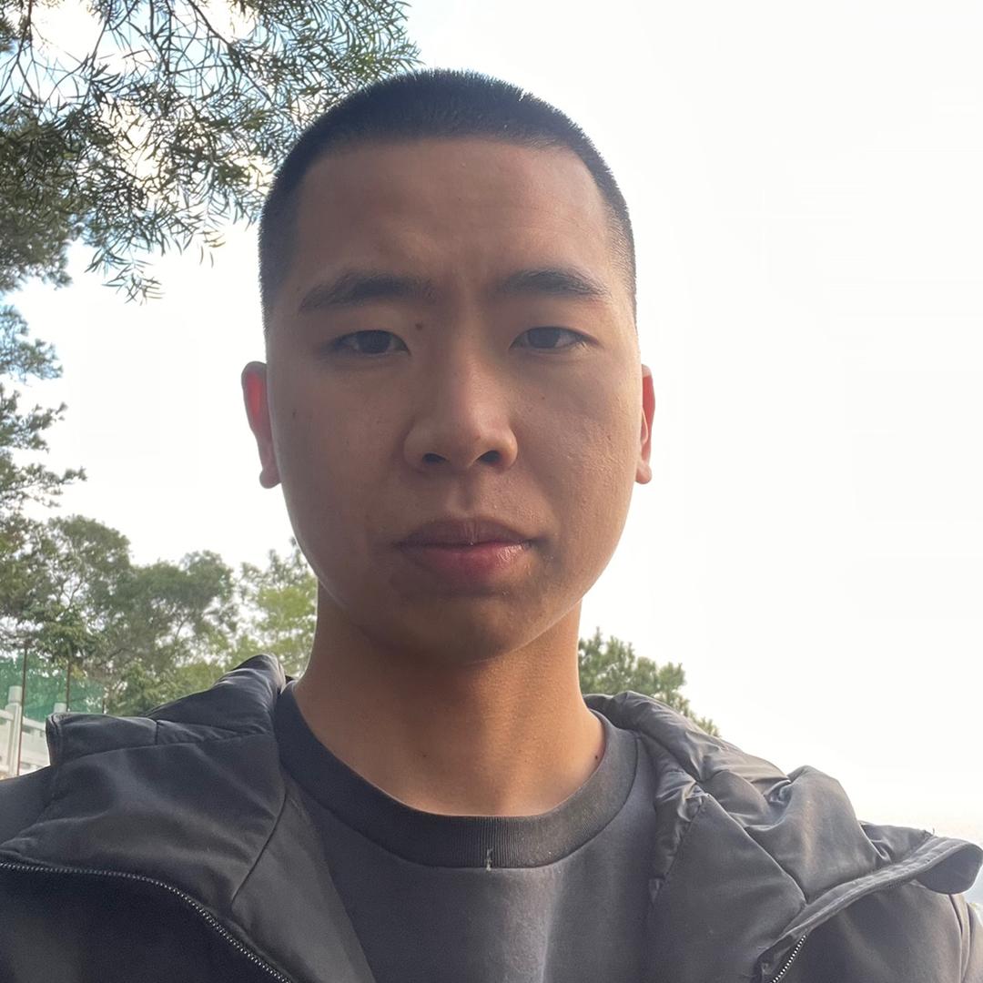 吴大大