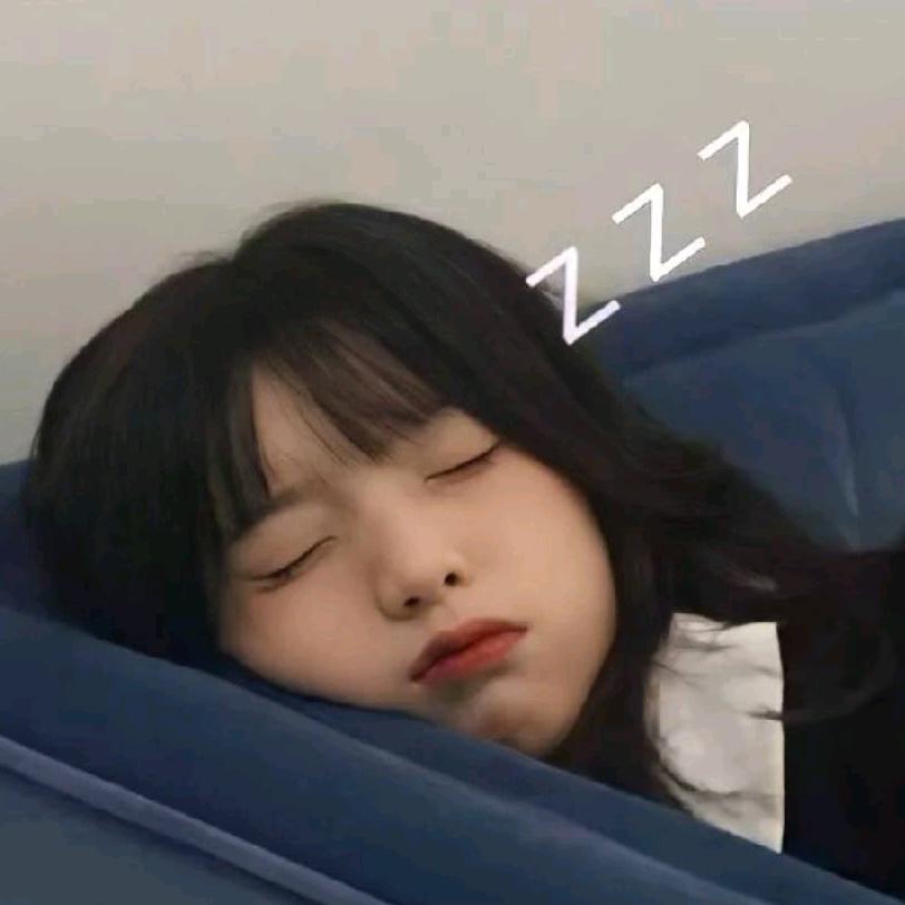 彤子彤