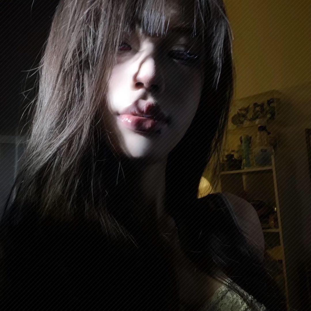 小y（9100电竞）