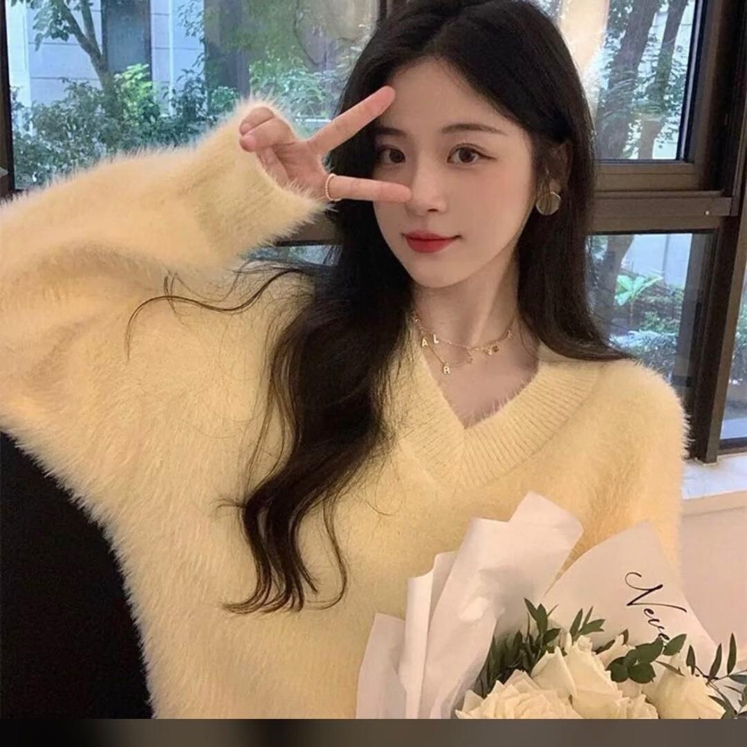 橙子🍊爱追剧