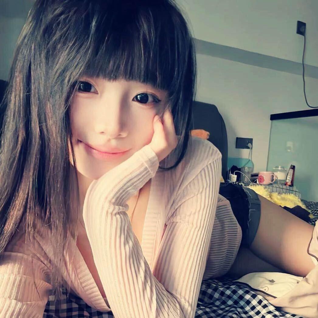 -洋洋