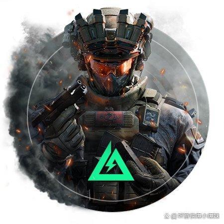 徐某某（三角洲行动）