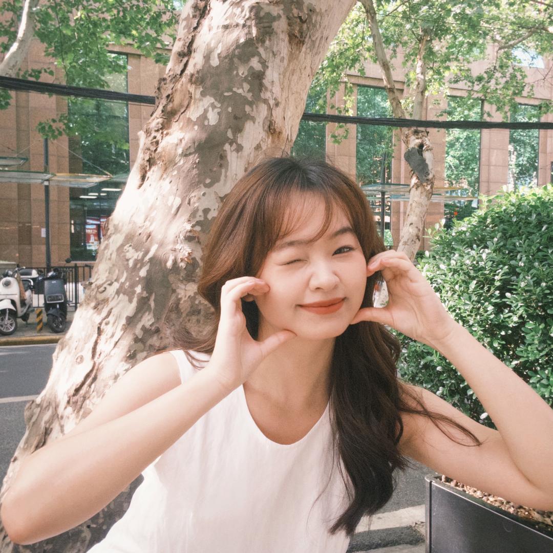 小李睡不着