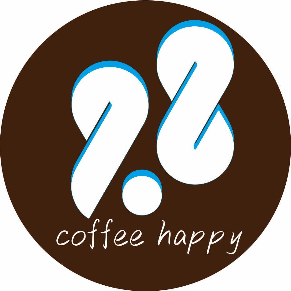 9.8coffee（宣传版）