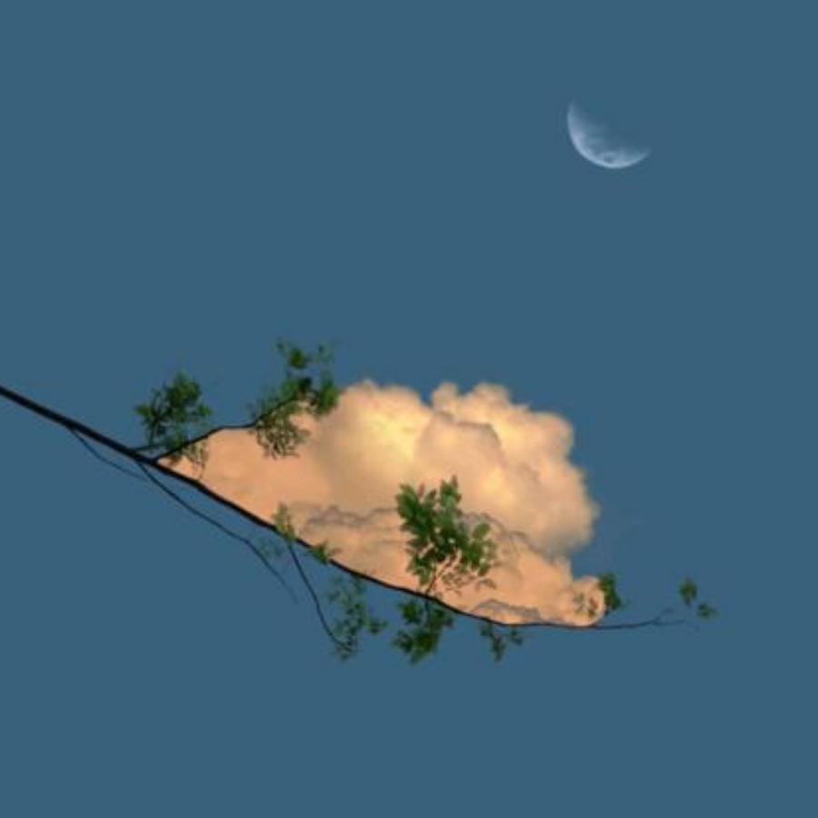 ໑ຼ❆ོ꫁ ❀҉³