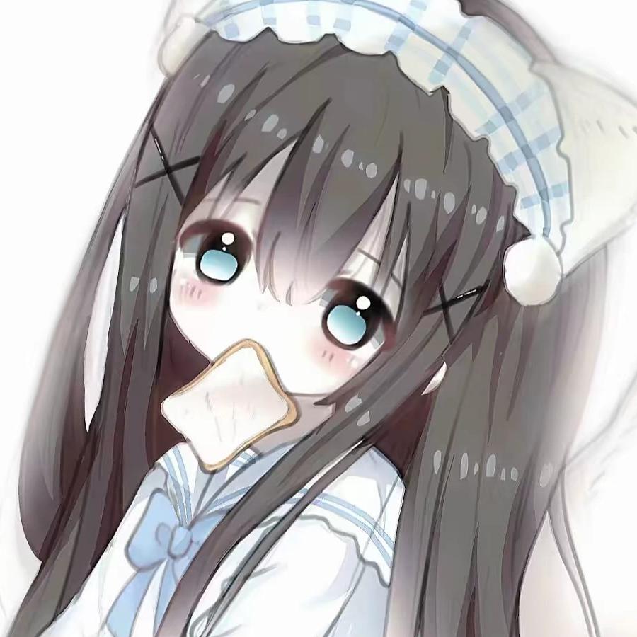 林夏