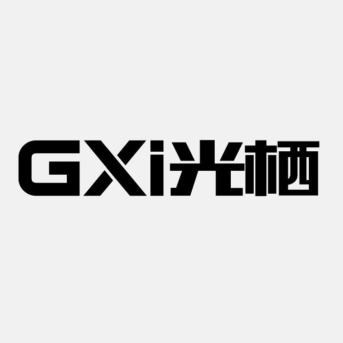 光栖照明