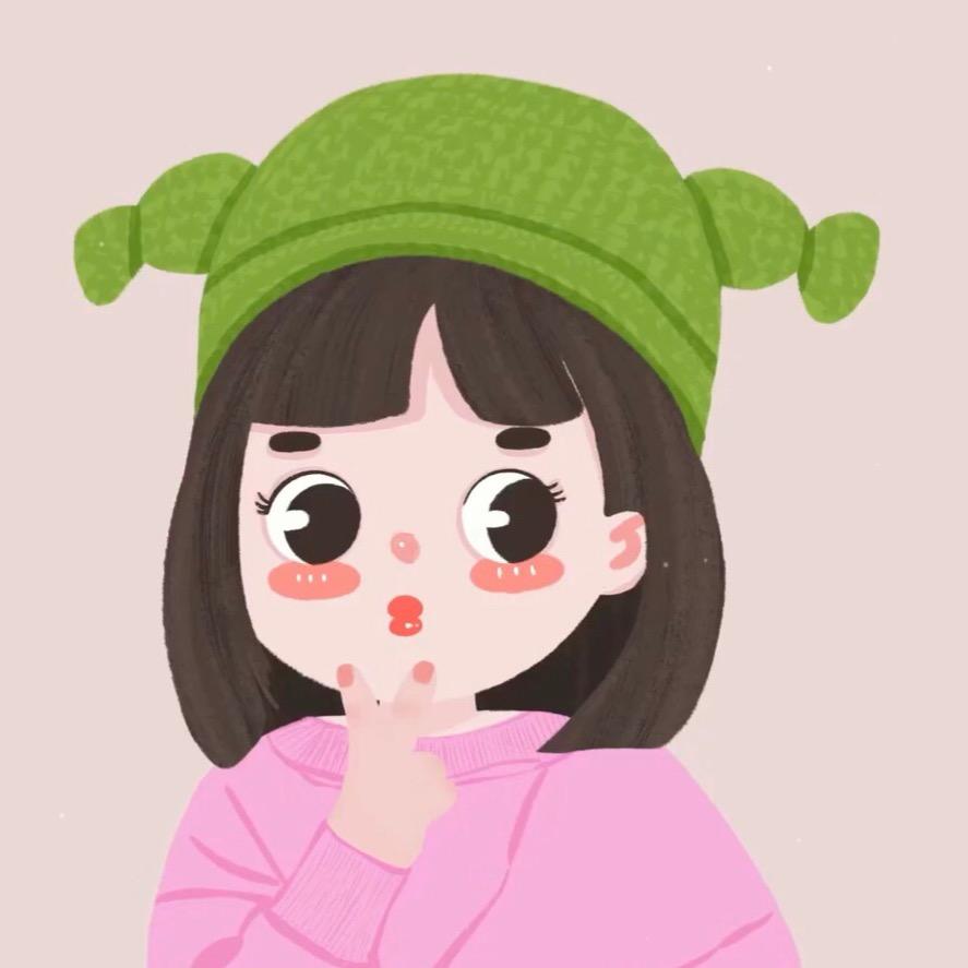 胖嘟嘟的莎莎