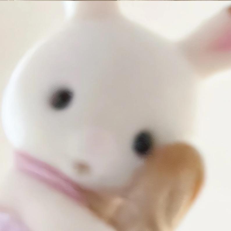 西兰花