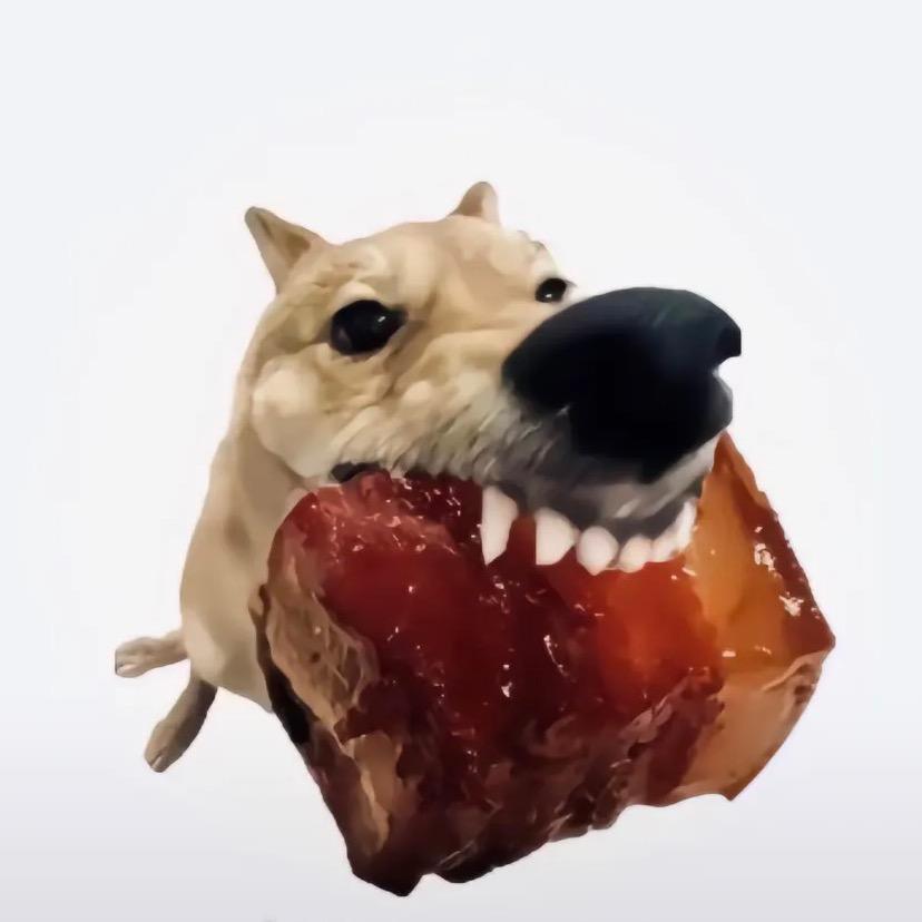 阳阳阳