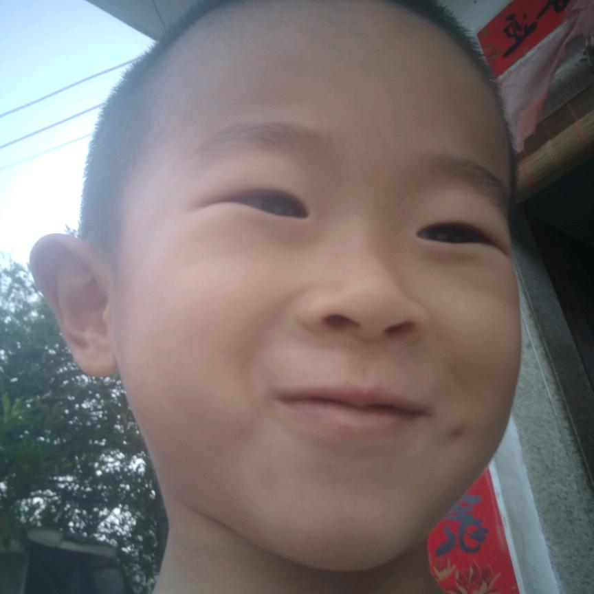 轩儿