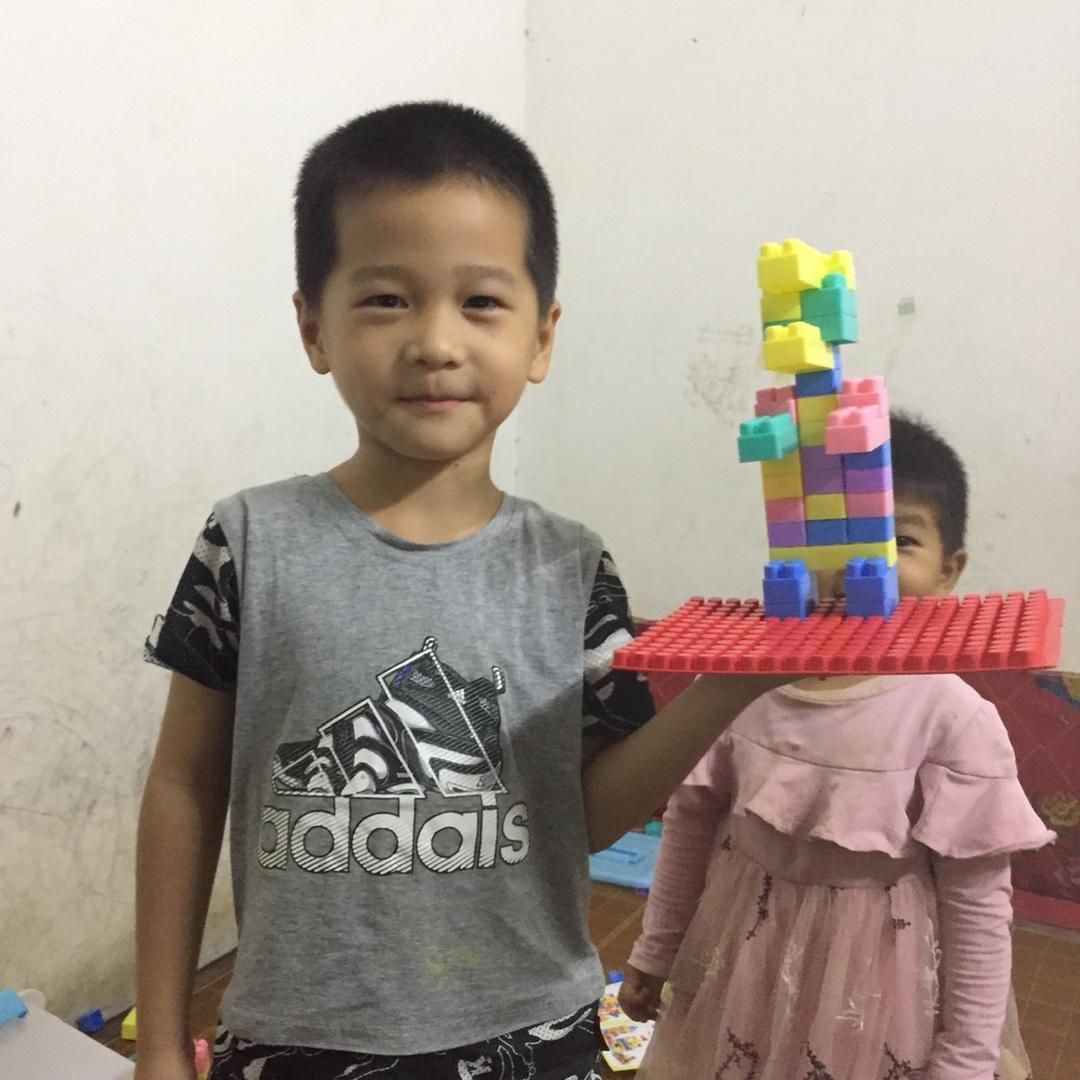 奶奶有乖孙@抖音