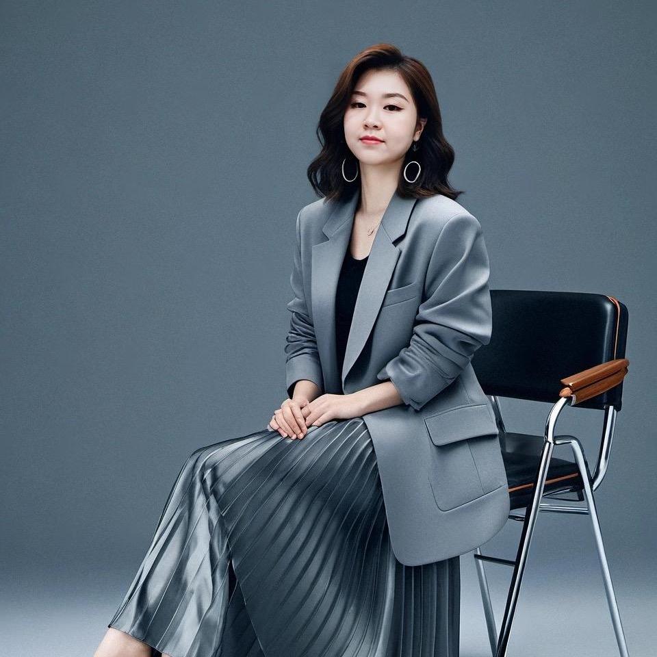 阿云--温州供应链直播基地