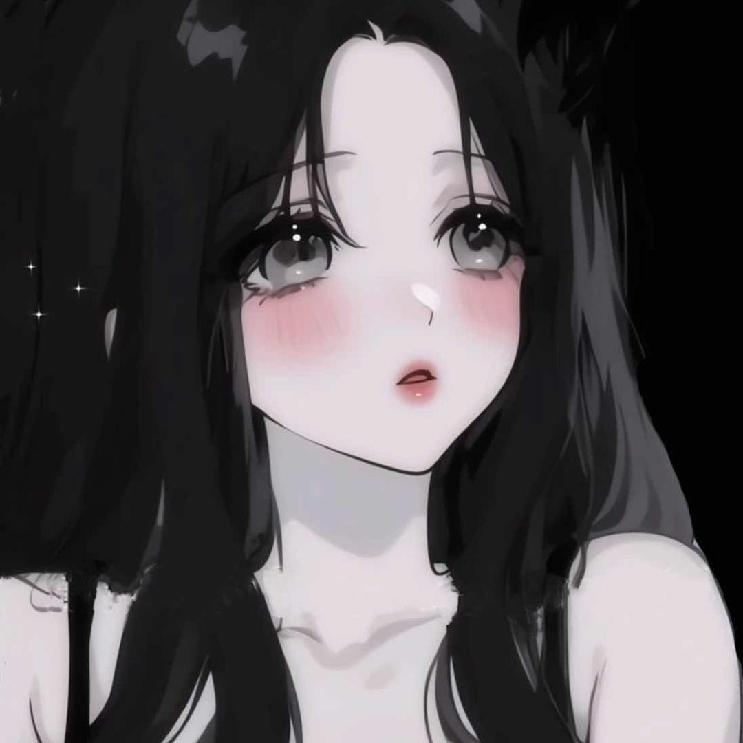 欣月