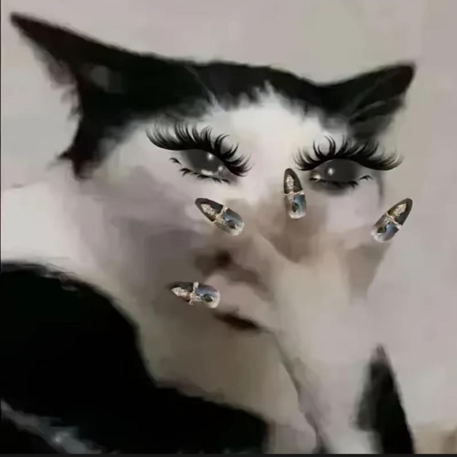 ๑⃙⃘´༥`๑⃙⃘