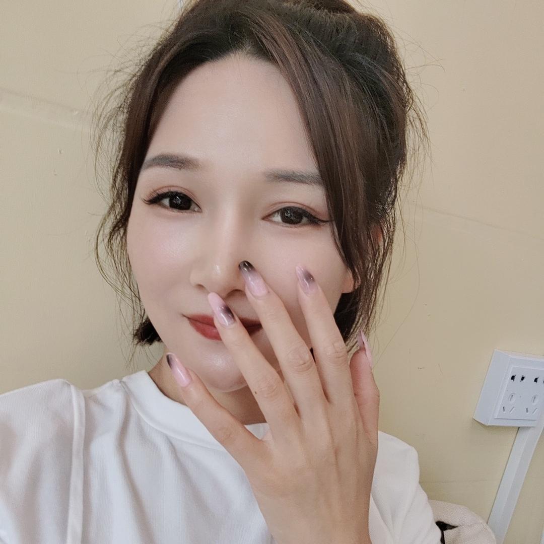 1米48的唐糖