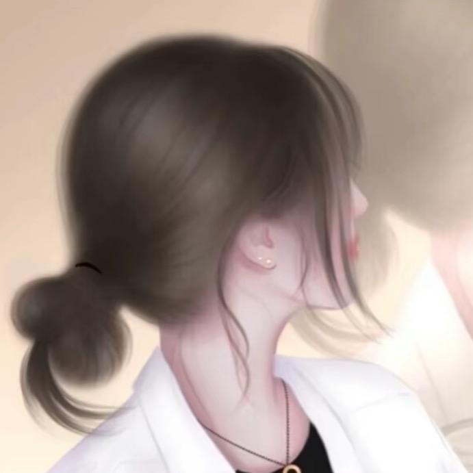燕儿姐姐