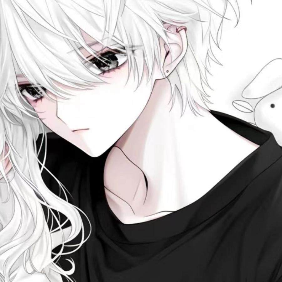 @向前