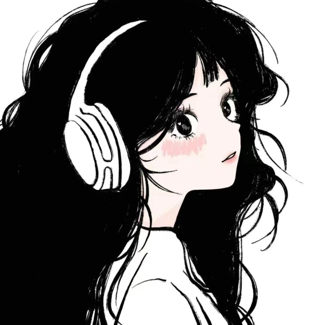 北呀