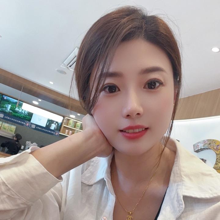 ℒℴѵℯ一肖倾城