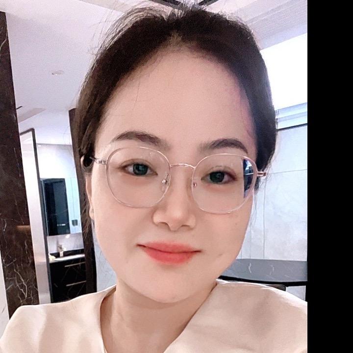 阿玲海味滋补品严选店