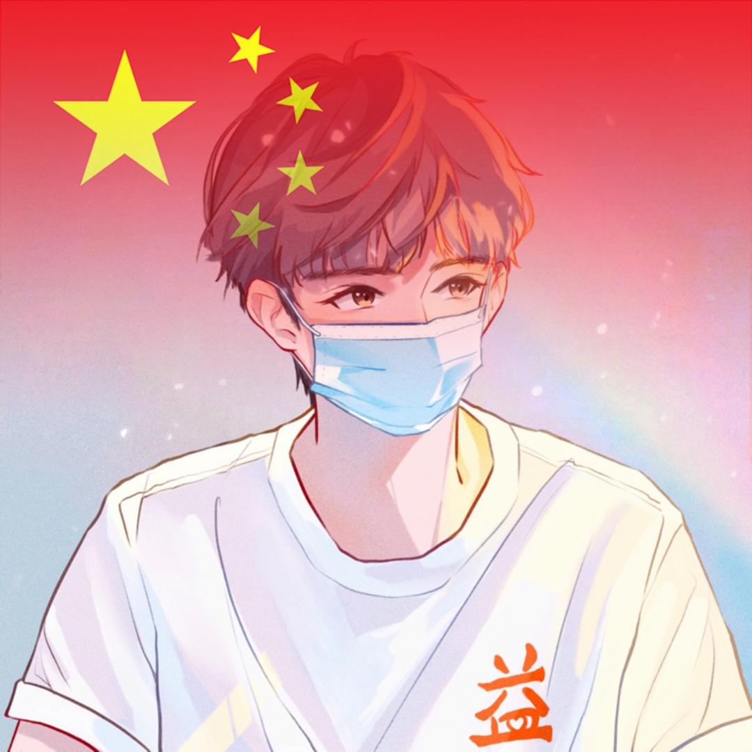 游戏达人Moon
