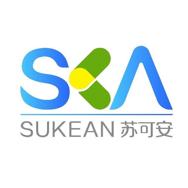 南洋理通医药旗舰店