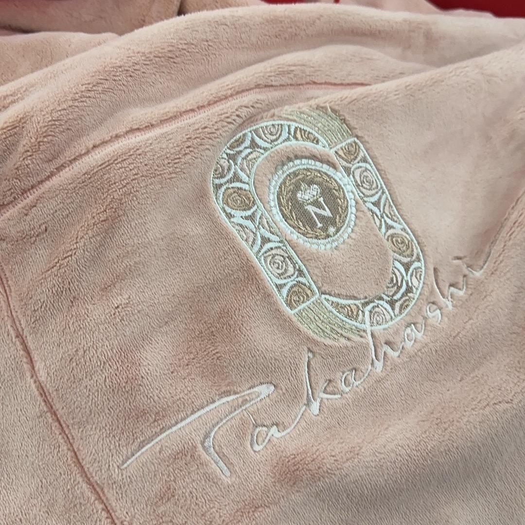 云极家纺
