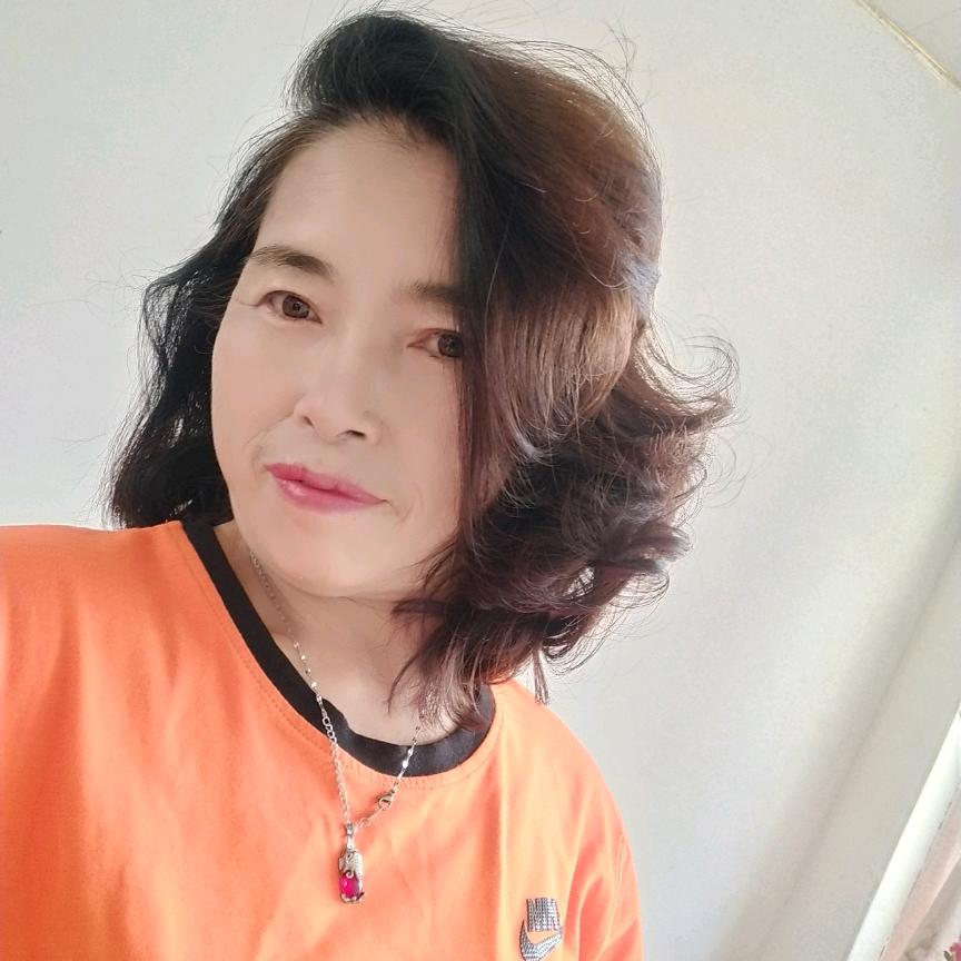 秋月
