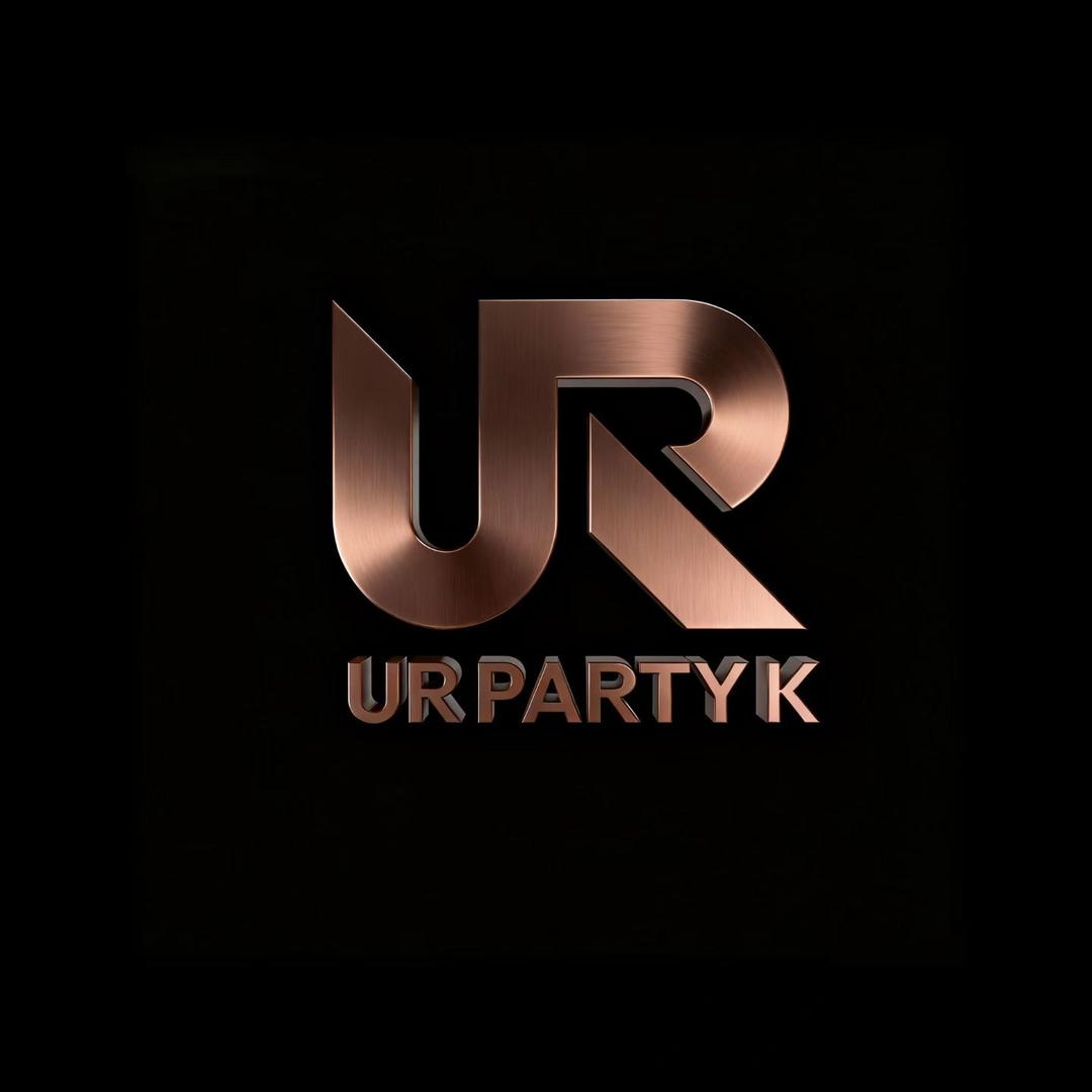 UF酒吧（阿洛）