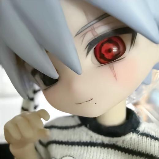 收敛水（无畏契约）