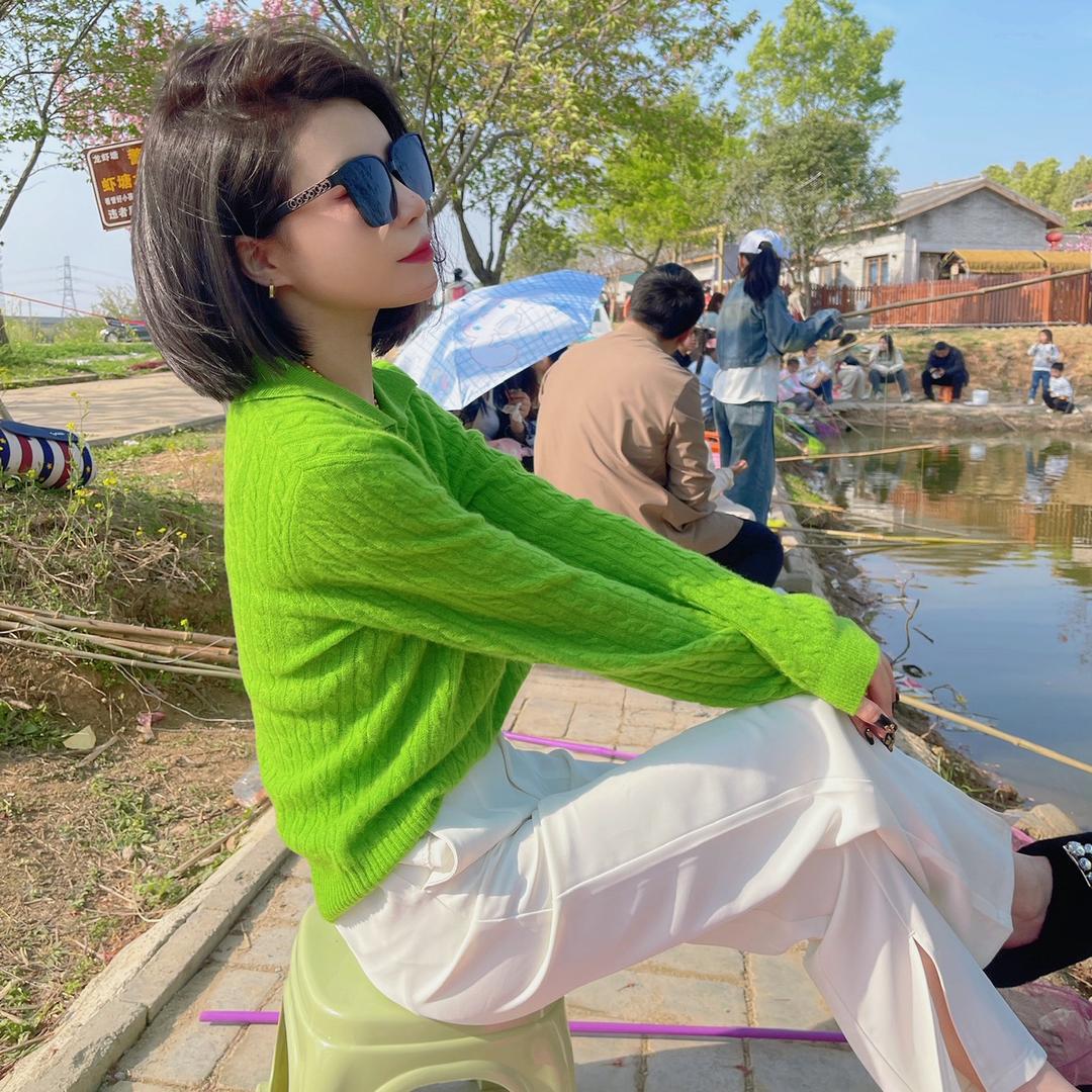 方•FANG YU 女装集合店